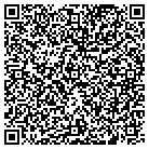 QR code with Cleaners America Corporation contacts