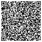 QR code with George Washington Nat Forest contacts