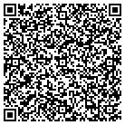 QR code with Savoy Park Condominium contacts