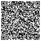 QR code with US Social Security Adm contacts