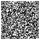 QR code with Sawyers Bus Sales & Conversion contacts