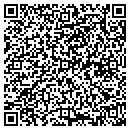 QR code with Quiznos Sub contacts