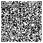 QR code with Farmville Water Treatment Plnt contacts