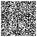 QR code with Fillmr Thrift Store contacts
