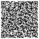 QR code with Magic Wardrobe contacts