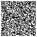QR code with Doggett Transportation contacts