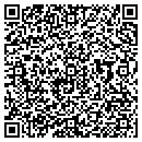 QR code with Make A Scene contacts