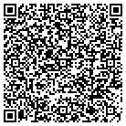 QR code with Taskmaster Diversified Service contacts