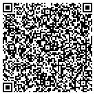 QR code with Montebello Vol Fire & Rescue contacts