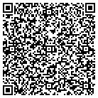 QR code with Barbara Hennessey Hair Design contacts
