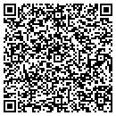 QR code with G E Co contacts