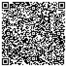 QR code with Childs Insurance Assoc contacts
