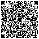 QR code with Arlington County Employment contacts