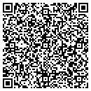 QR code with Smith & Millder PC contacts