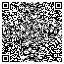 QR code with Romak Construction Inc contacts