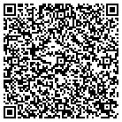 QR code with Homer Volunteer Fire Department Mmbr contacts