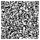 QR code with Mcguire Real Estate Sevices contacts