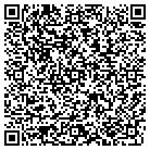 QR code with Tacketts Mill Management contacts