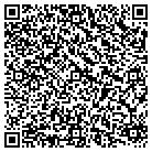 QR code with Comprehensive Agency contacts
