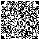 QR code with Rogers Muffler Center contacts