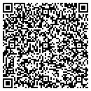 QR code with S C O R E 529 contacts