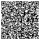 QR code with Baker Hughes Inc contacts