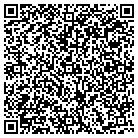 QR code with There's Nothin' To Watch On TV contacts