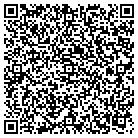 QR code with Custom Design Dental Lab Inc contacts