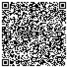 QR code with Computer Business Systems Inc contacts