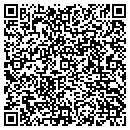 QR code with ABC Store contacts