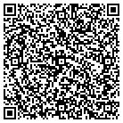 QR code with Roger's Service Center contacts