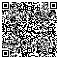 QR code with UPS contacts