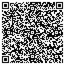 QR code with Charles Berchdorf II contacts