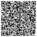 QR code with Shell contacts