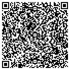 QR code with Auto On Time Towing contacts