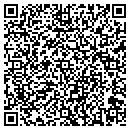 QR code with Tkachuk Yuriy contacts