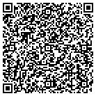 QR code with Mohamed T Elkafouri contacts