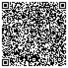 QR code with Avalon At Ballston VT Towers contacts