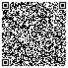 QR code with David's Grocery & Deli contacts