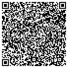 QR code with Alliance Development Corp contacts