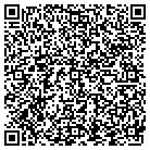 QR code with Virgnia Tech Foundation Inc contacts