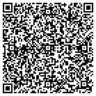 QR code with Waste Stream Solutions Inc contacts