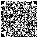 QR code with Mail Bonding contacts