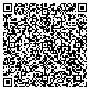 QR code with Keller Karl & Lady contacts