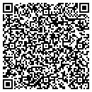 QR code with Woodmen of World contacts
