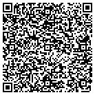 QR code with Virgina Preschool Program contacts