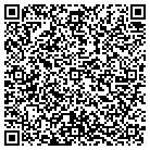 QR code with Abernathy Painting Company contacts