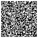 QR code with Ves Catalina Rau contacts