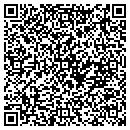 QR code with Data Stream contacts