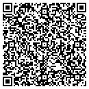 QR code with Kappa P Meadows MD contacts